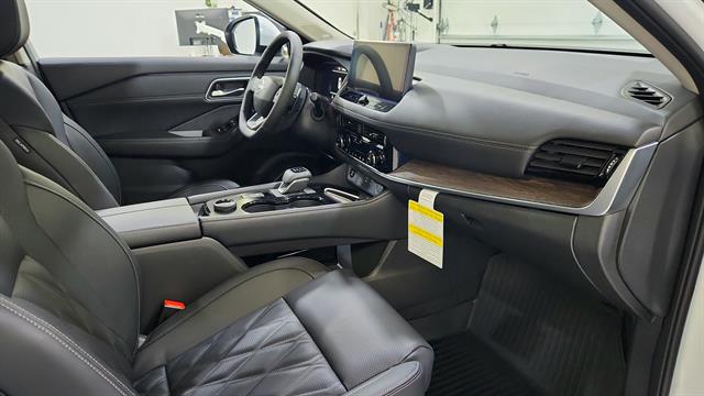 car-gallery-26