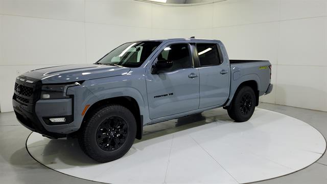 car-gallery-3