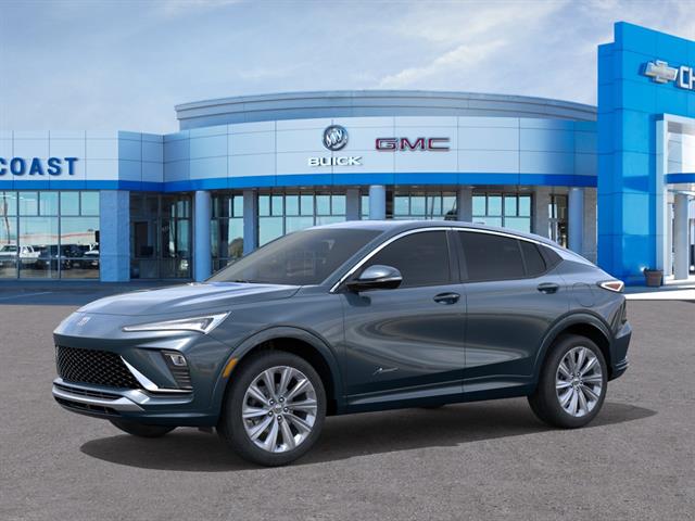 car-gallery-2