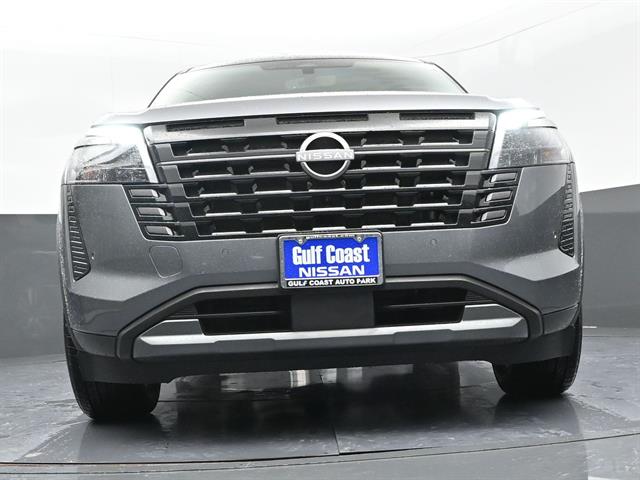 car-gallery-23