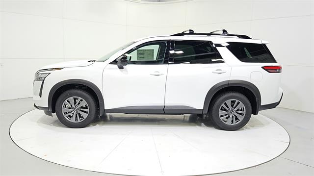 car-gallery-5
