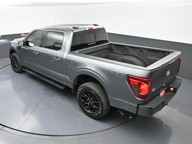 car-gallery-43