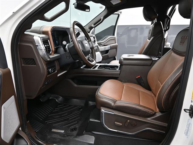 car-gallery-16