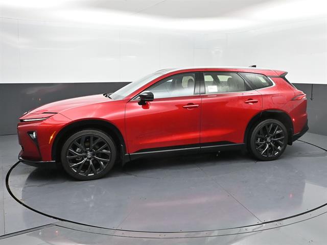 car-gallery-21