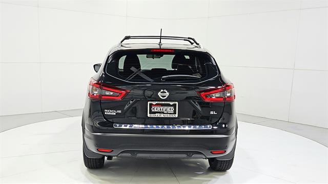 car-gallery-7