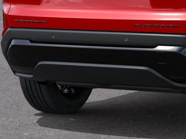 car-gallery-178