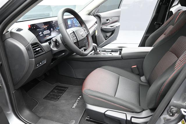 car-gallery-8