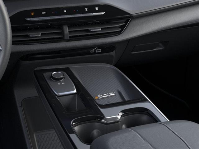 car-gallery-23