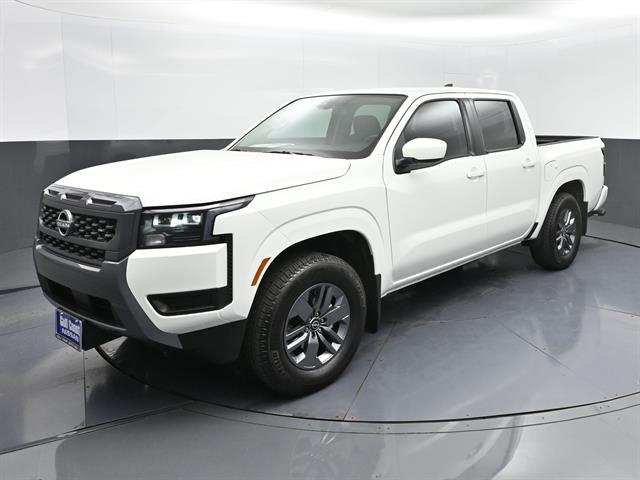 car-gallery-1