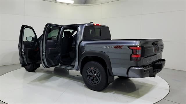 car-gallery-31