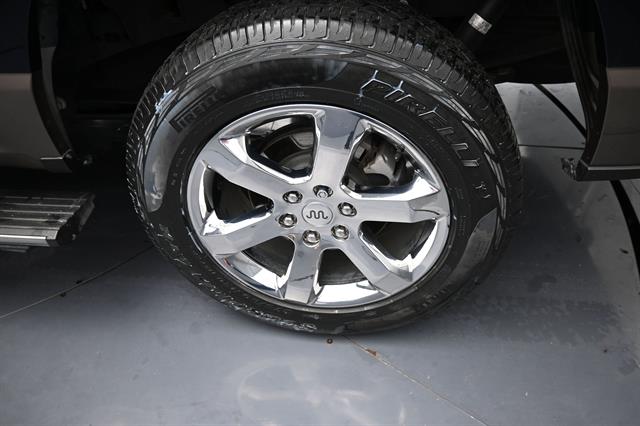 car-gallery-22