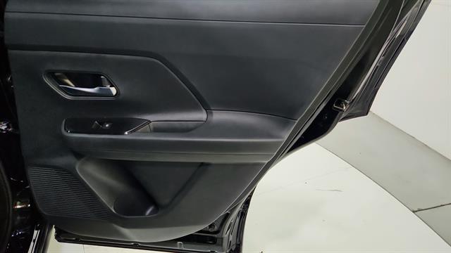 car-gallery-33
