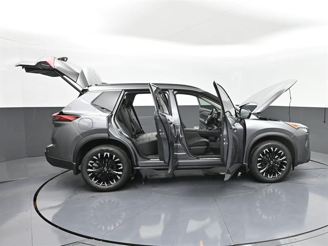 car-gallery-45