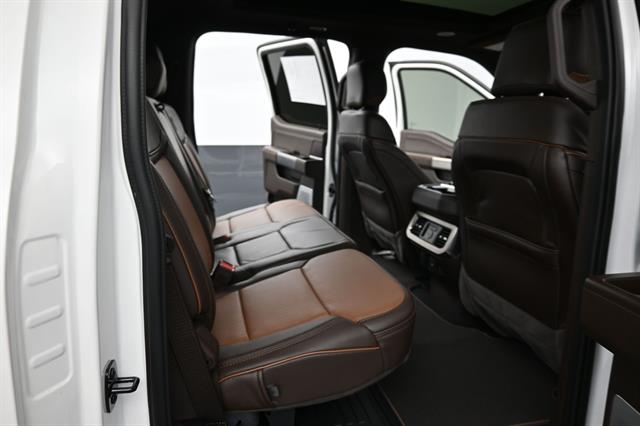 car-gallery-73
