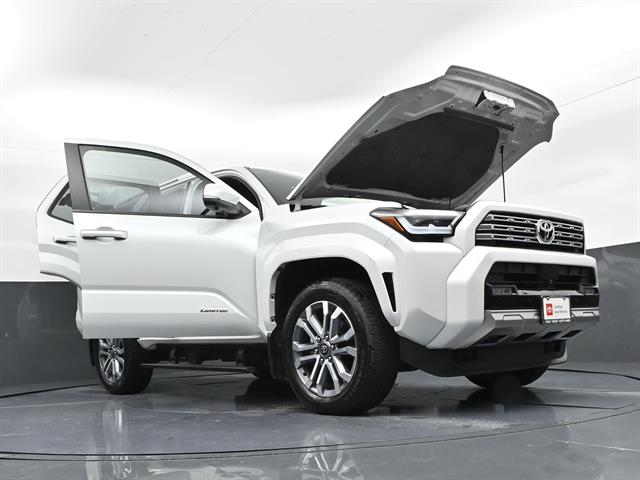 car-gallery-43