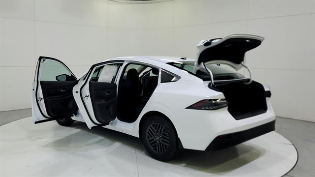 car-gallery-31