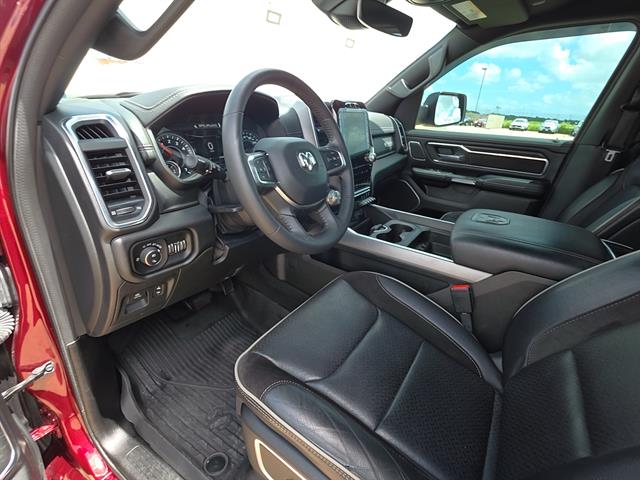 car-gallery-15