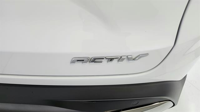 car-gallery-35