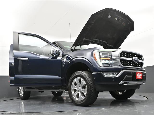 car-gallery-48