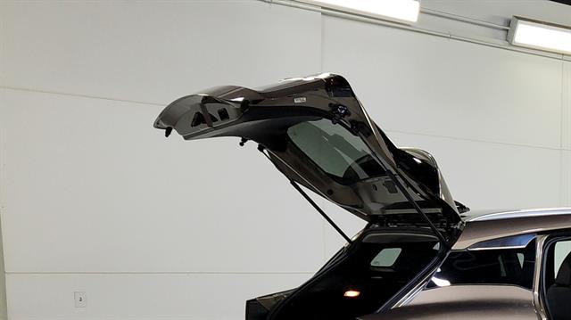 car-gallery-32