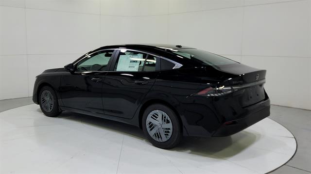 car-gallery-6