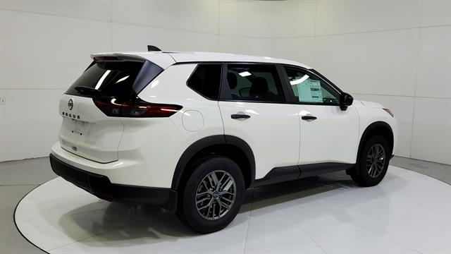 car-gallery-8