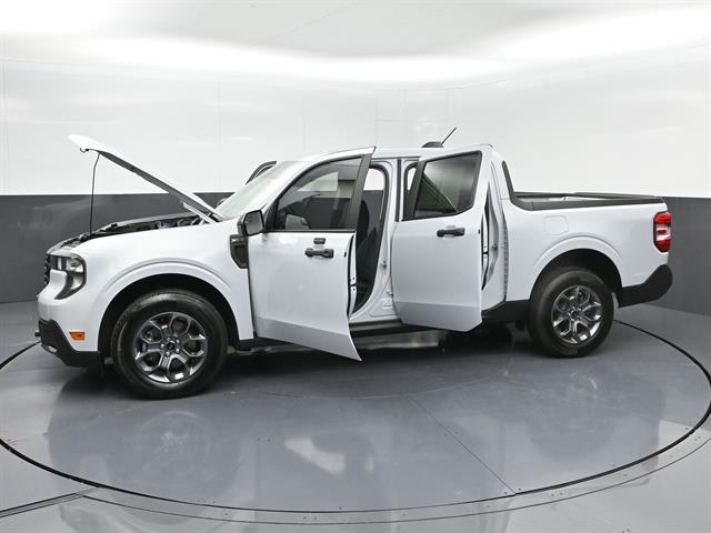 car-gallery-50