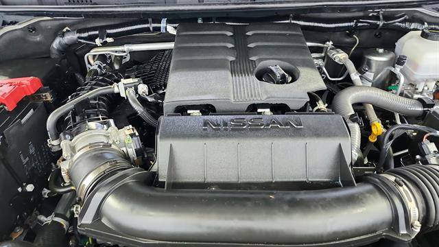 car-gallery-31