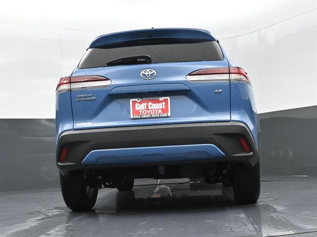 car-gallery-28