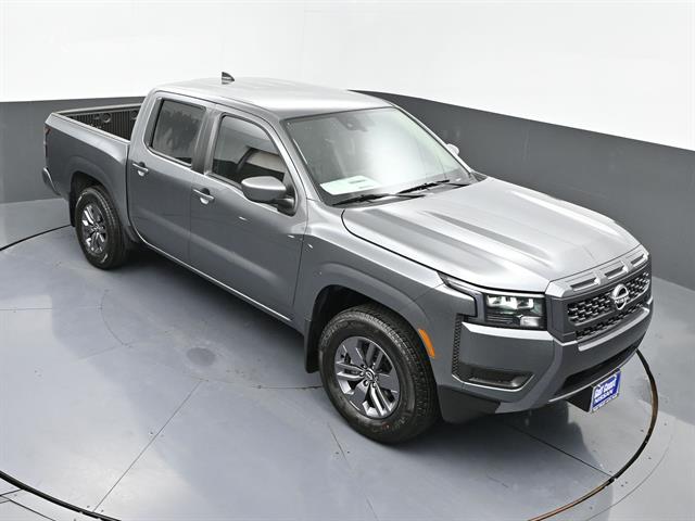 car-gallery-31