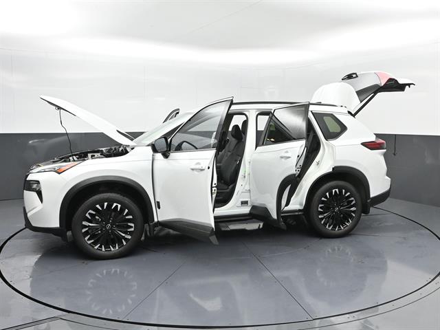 car-gallery-41