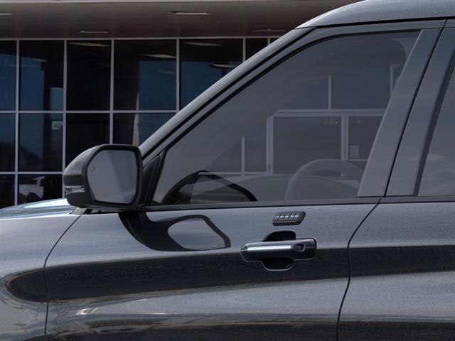 car-gallery-42
