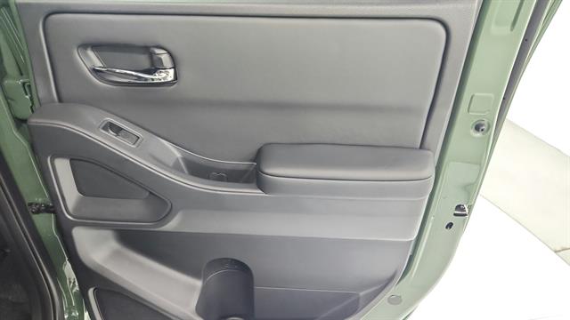 car-gallery-29