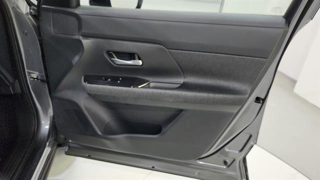 car-gallery-32