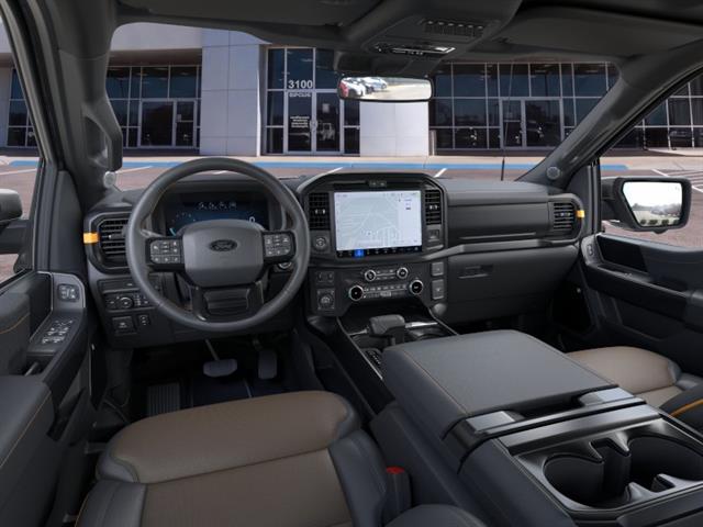 car-gallery-51