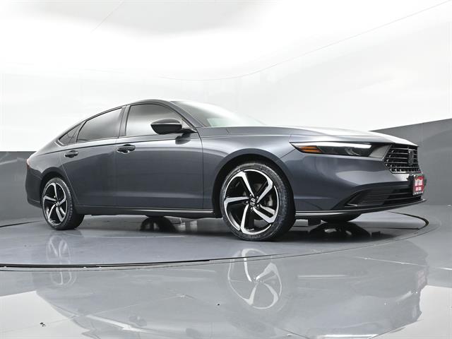 car-gallery-27