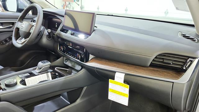 car-gallery-26