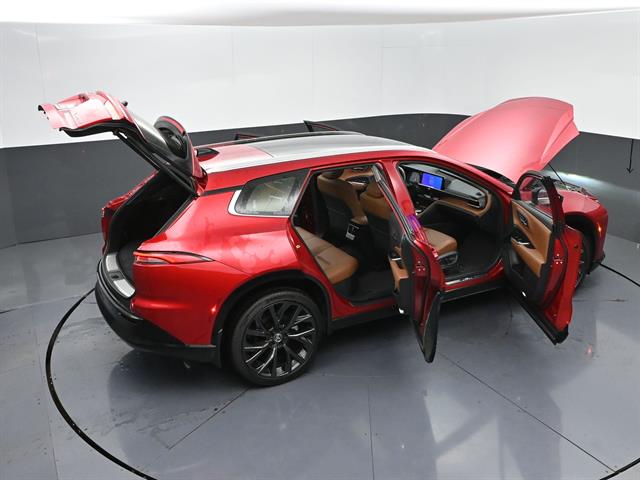 car-gallery-44