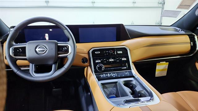 car-gallery-24