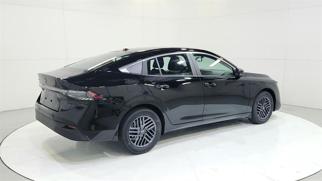 car-gallery-8