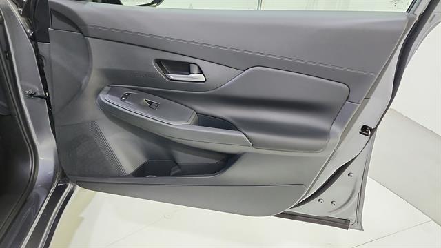 car-gallery-25