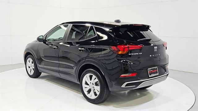 car-gallery-6