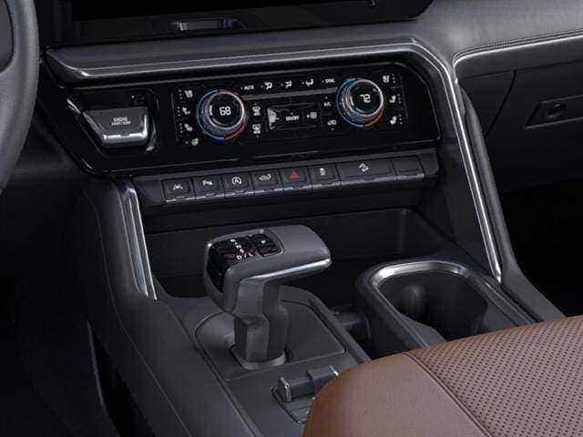 car-gallery-51