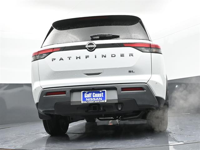 car-gallery-29
