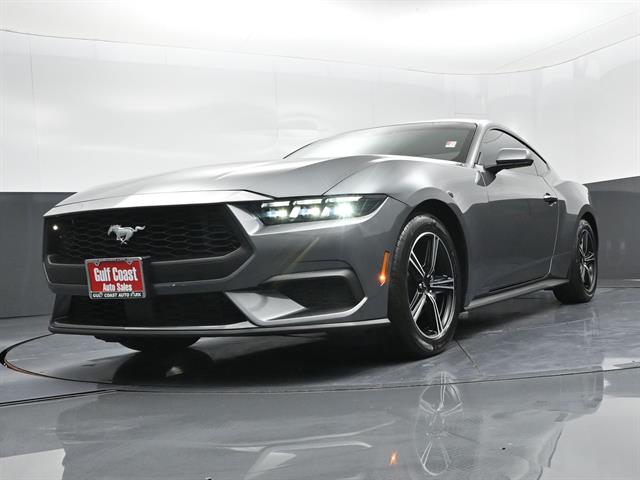 car-gallery-28