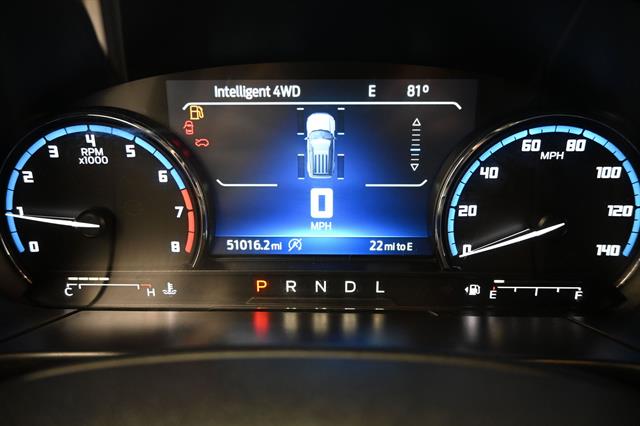 car-gallery-10
