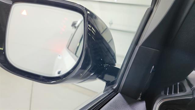 car-gallery-11