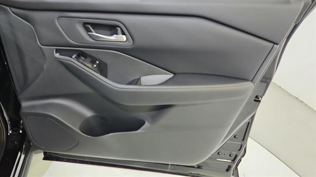 car-gallery-26