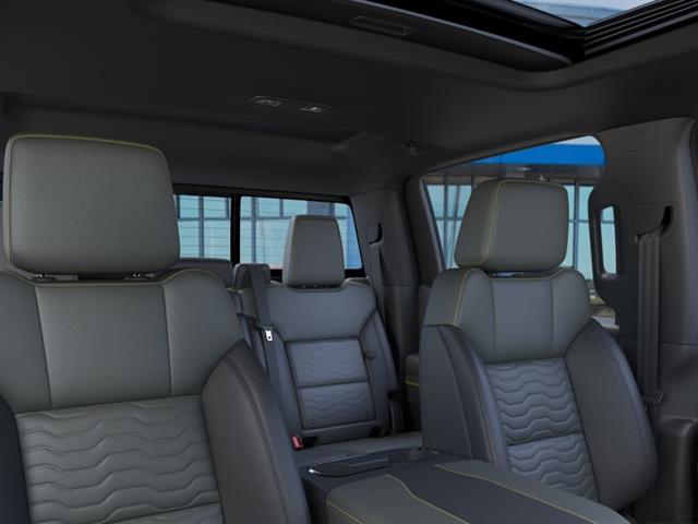 car-gallery-24
