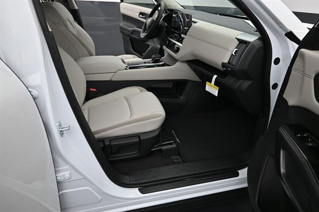 car-gallery-16